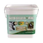 Good as Gold 1,5Kg + Magnesio