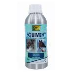 Equivent ND 1L