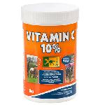 Vitamina C 1000gr