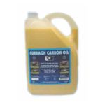 Curragh Carron Oil 4,5L