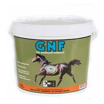 GNF 3Kg