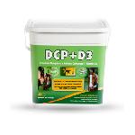 Dicalcium Phosphate + D3 4kg