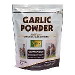 Garlic Powder 2,5Kg