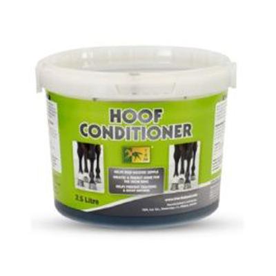 Grasa Cascos Hoof Conditioner