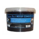 Grasa Cascos Hoof Conditioner