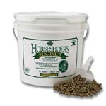 Horseshoer's Secret Concentrate Pelleted Hoof Supplement