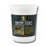 Grow Colt 1,36kg