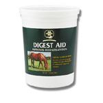 Digest Aid 1,36kg