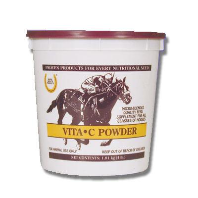 Vita C Powder