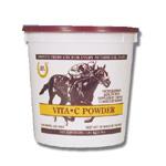 Vita C Powder