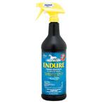 Endure 946 ml (Repelente de insectos)