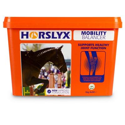 Horslyx original 5kg