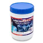 Cortaflex Equine regular powder