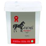 Corona Hoof 1,35 kg (biotina)