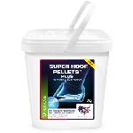 Super Hoof power plus