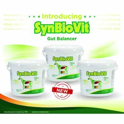 Synbiovit