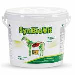 Synbiovit