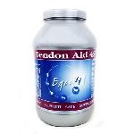 Tendon Aid 4S polvo 2.36Kg