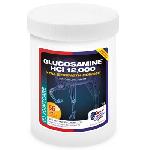 Glucosamina HCI 12.000