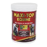 Maxi Top Equine 1.5kg