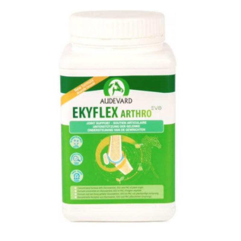 Ekyflex Arthro EVO 1.8kg