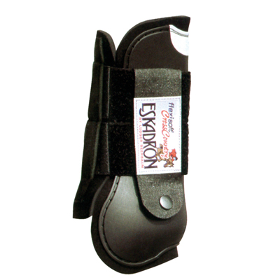 Protectores ESKADRON Cross Country delanteros