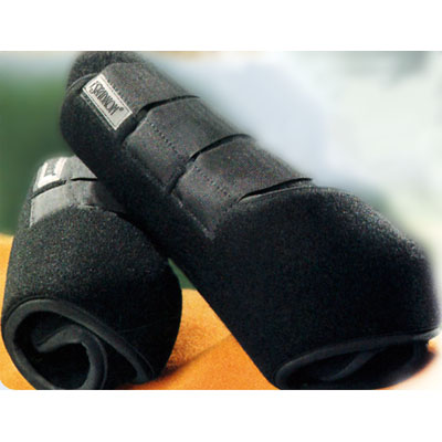 Protectores delanteros ESKADRON Pro Dressage