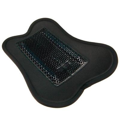 Protectores Sefton ultimate tendon delantero