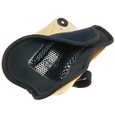 Protectores Sefton ultimate tendon delantero