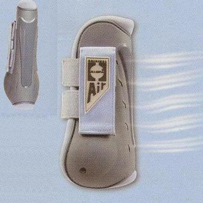 Protector Hampa Air tendon delantero