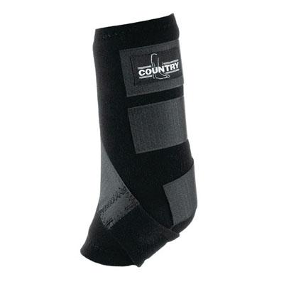 Protector neopreno Sport & Medicine