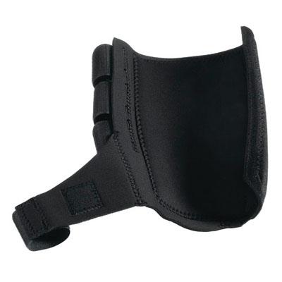 Protector neopreno Sport & Medicine