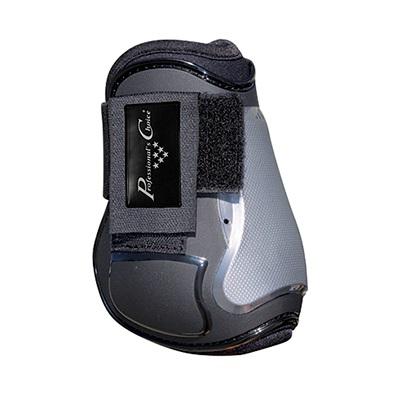 Protector Pro Performance menudillo