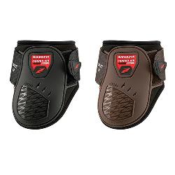 Protector Carb�n Air Balance menudillo junior