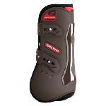 Protector Superior Air tendn