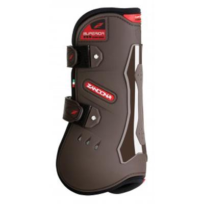 Protector Superior Air tendn