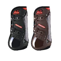 Protector Zandona Air Master Tend�n