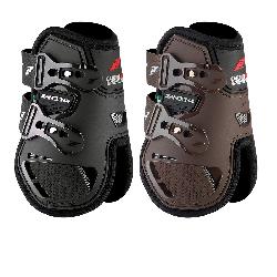 Protector Zandona Carbon Pro Competition Menudillo