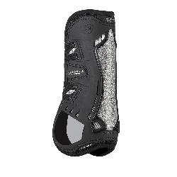 Protector Zandona Carb�n CHIC Tend�n
