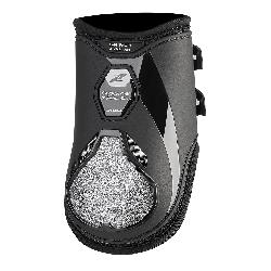 Protector Zandona Carbon CHIC menudillo