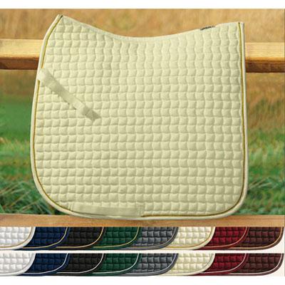 Mantilla Eskadron cuadrado peque�o