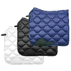 Mantilla Bates Doma Clasica