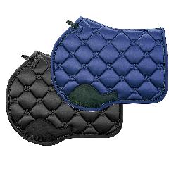 Mantilla Bates Salto