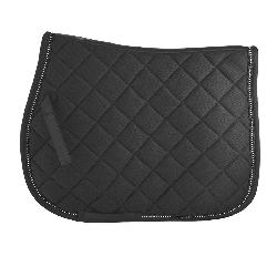 Mantilla Lexhis Diamond salto