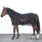 Manta Horseware Sportz-Vibe ZX Inalmbrica