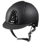 Casco KEP Italia matt