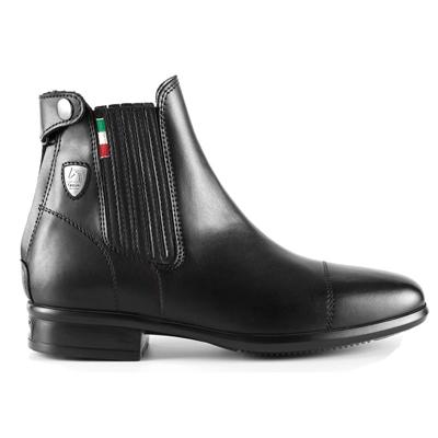 Botin Tattini Collie