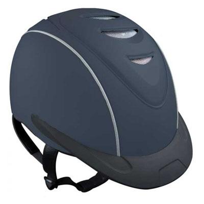 Casco Lamicell Oscar Pro