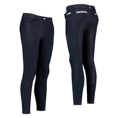 Pantaln Euro Star Arista full grip