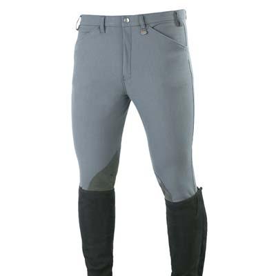 Pantaln Horze Gran Prix de caballero